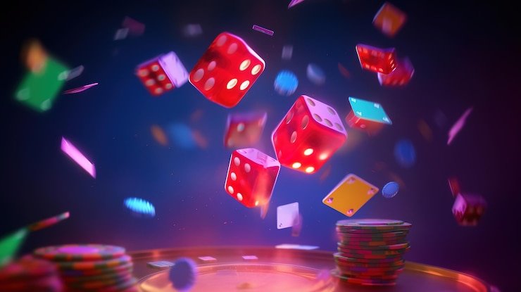 Pengguna mengisi formulir pendaftaran pada halaman register platform jnetogel