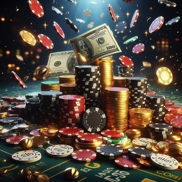 Pengguna mengakses fitur taruhan olahraga di platform jnetogel melalui perangkat mobile