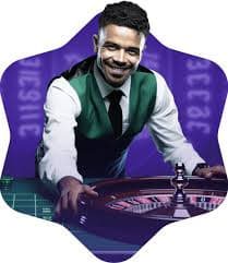 Aktivitas pengguna memasukkan kode voucher secara online pada platform jnetogel