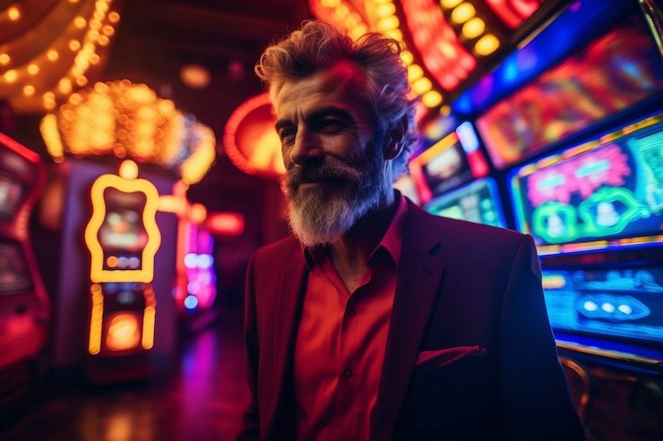 Layanan dukungan pelanggan jnetogel yang profesional dan responsif siang malam