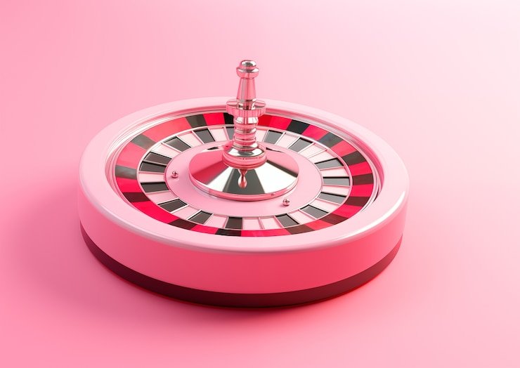 Ilustrasi tampilan antarmuka pengguna jnetogel dengan berbagai kategori permainan