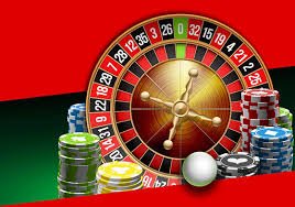 Perangkat smartphone menunjukkan pengaturan keamanan akun yang aktif pada aplikasi jnetogel