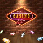 Fitur keamanan tambahan akun yang dapat diaktifkan untuk perlindungan lebih pada jnetogel