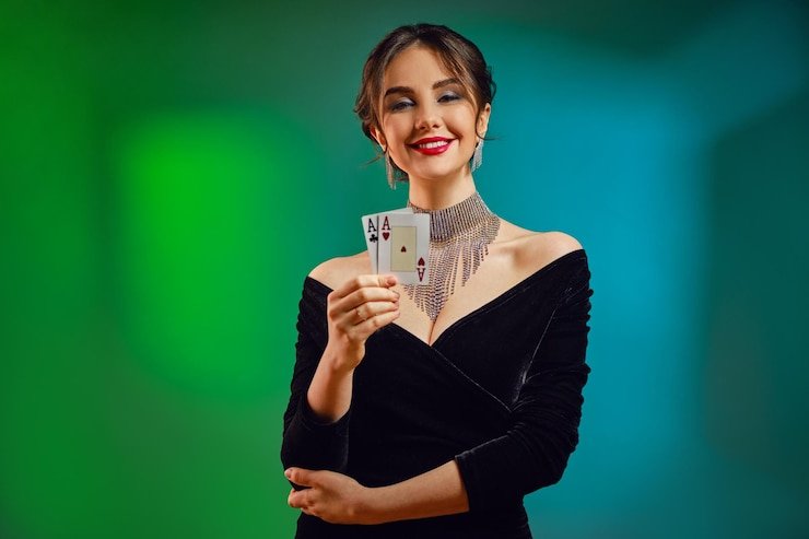 Metode keamanan akun dan proteksi data pengguna yang canggih di jnetogel