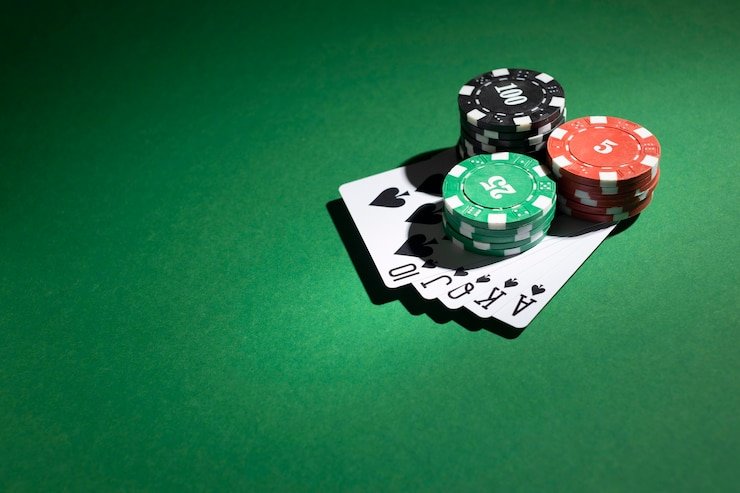 Pengguna jnetogel sedang mengakses situs dari smartphone dengan mudah