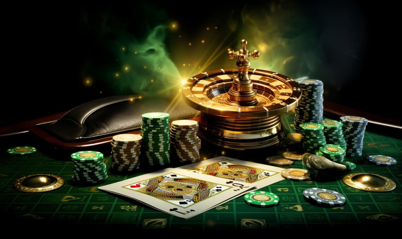 Pengaturan profil privasi pengguna yang dapat dikustomisasi melalui dashboard jnetogel