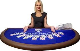 Tampilan aplikasi mobile jnetogel menunjukkan daftar voucher aktif bagi pengguna