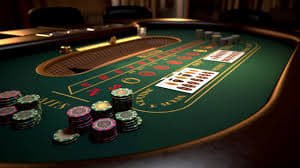 Tampilan antarmuka modern jnetogel dengan tema gelap dan tombol neon ungu