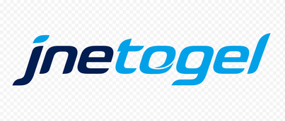 Logo jnetogel